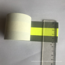 Fr Reflective Tape for Firefighter Suits